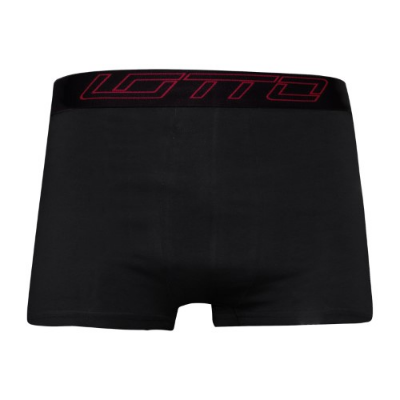 Picture of BLACK UNDERGARMENTS  FOR MEN 8IQ0601