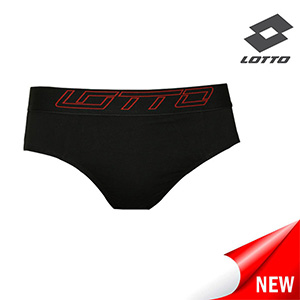 Picture of BLACK UNDERGARMENTS  FOR MEN 8IQ0602