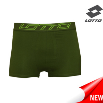 Picture of OLIVE UNDERGARMENTS  FOR MEN 8IQ0P01