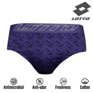 Picture of ROYAL BLUE UNDERGARMENTS  FOR MEN 8IQ1R02