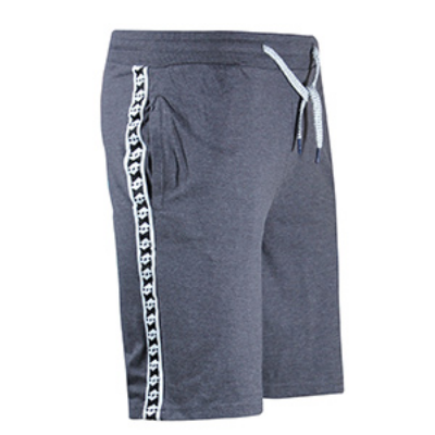 Picture of GREY SHORTS FOR MEN 8JS0920