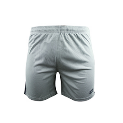 Picture of GREY TROUSERS FOR MEN 8JV0202