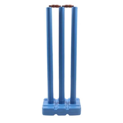 Picture of Plastic Cricket Stamp