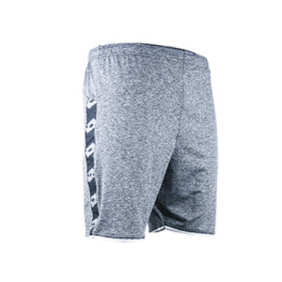 Picture of GREY SHORTS FOR MEN 8JV0225