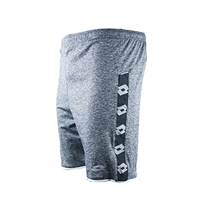 Picture of GREY SHORTS FOR MEN 8JV0225