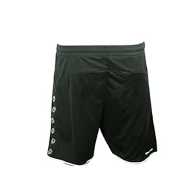 Picture of BLACK SHORTS FOR MEN 8JV0624