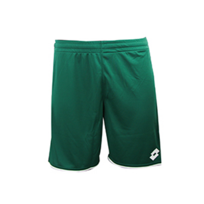 Picture of GREEN SHORTS FOR MEN 8JV0724