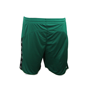 Picture of GREEN SHORTS FOR MEN 8JV0724