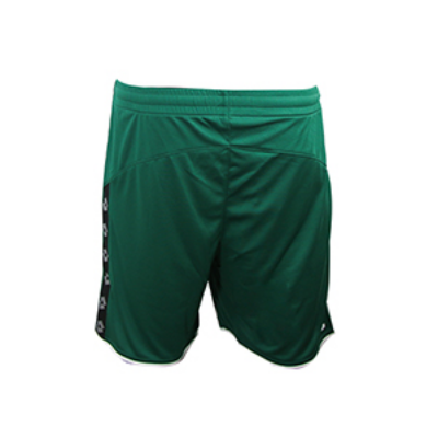 Picture of GREEN SHORTS FOR MEN 8JV0724