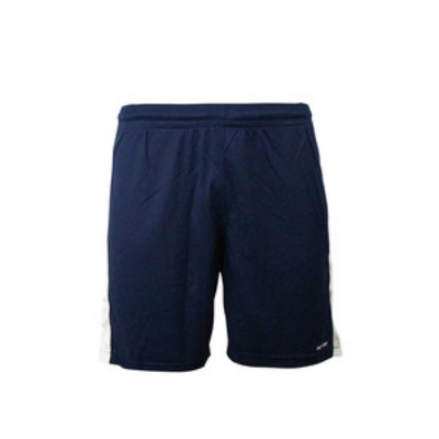 Picture of ROYAL BLUE TROUSERS FOR MEN 8JV0R26