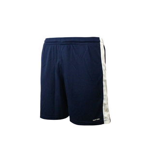 Picture of ROYAL BLUE TROUSERS FOR MEN 8JV0R26