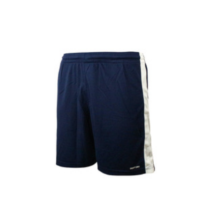 Picture of ROYAL BLUE TROUSERS FOR MEN 8JV0R26
