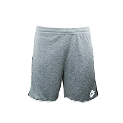 Picture of GREY SHORTS FOR MEN 8JV1C24