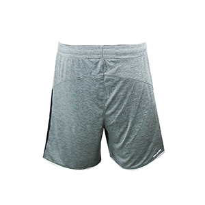 Picture of GREY SHORTS FOR MEN 8JV1C24