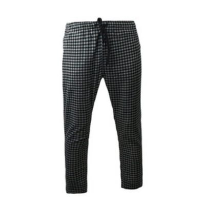 Picture of MULTICOLOR TROUSERS FOR MEN 8KE0602