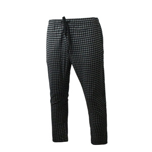 Picture of MULTICOLOR TROUSERS FOR MEN 8KE0602
