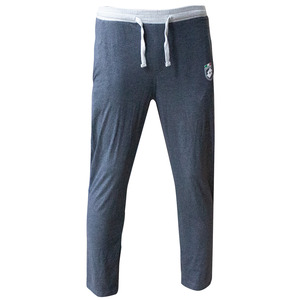 Picture of LIGHT BLUE TROUSERS FOR MEN 8KK0C01