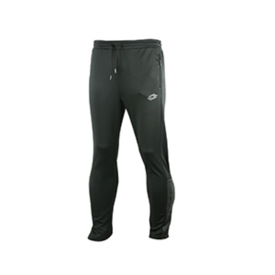 Picture of BLACK TROUSERS FOR MEN 8KV0628