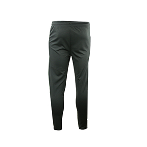 Picture of BLACK TROUSERS FOR MEN 8KV0628