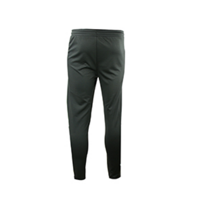 Picture of BLACK TROUSERS FOR MEN 8KV0628