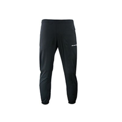 Picture of BLACK TROUSERS FOR MEN 8KV0659