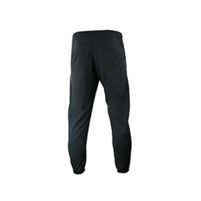 Picture of BLACK TROUSERS FOR MEN 8KV0659