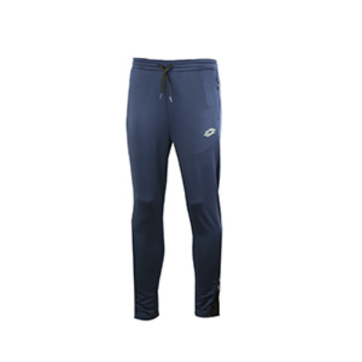 Picture of BLUE TROUSERS FOR MEN 8KV0R28