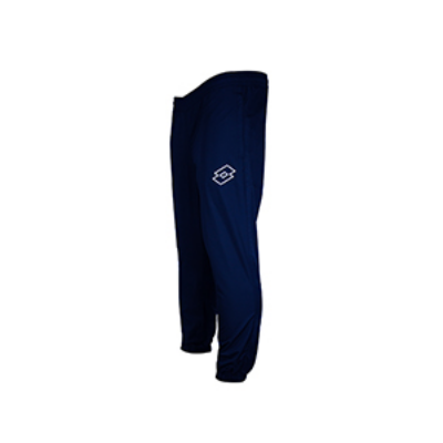 Picture of BLUE TROUSERS FOR MEN 8KV0R55