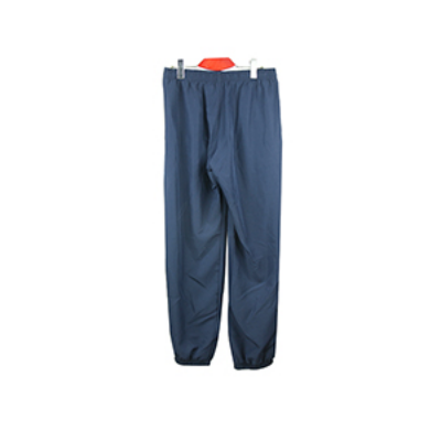 Picture of BLUE TROUSERS FOR MEN 8KV0R59