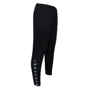 Picture of BLACK TROUSERS FOR MEN 8KV1625