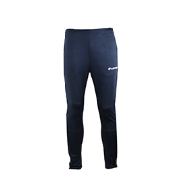 Picture of BLUE TROUSERS FOR MEN 8KV1R25