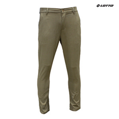 Picture of BROWN GABERDINES  FOR MEN 8LB0H00
