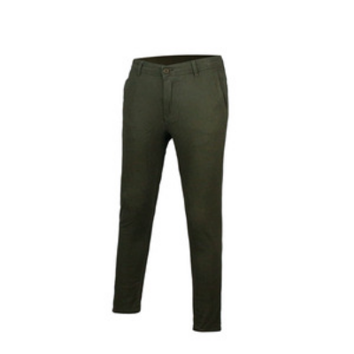 Picture of MULTICOLOR GABERDINES  FOR MEN 8LB0P30