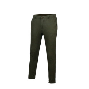 Picture of MULTICOLOR GABERDINES  FOR MEN 8LB0P30