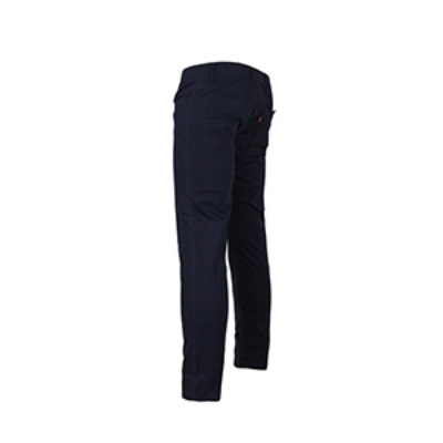 Picture of NAVY BLUE GABERDINES  FOR MEN 8LB0R12