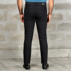 Picture of BLACK  FOR MEN 8MA0615