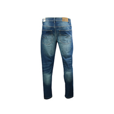 Picture of BLUE JEANS FOR MEN 8MA0925