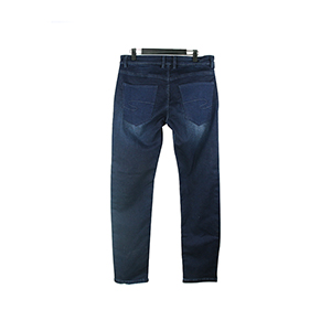 Picture of BLUE JEANS FOR MEN 8MA0977