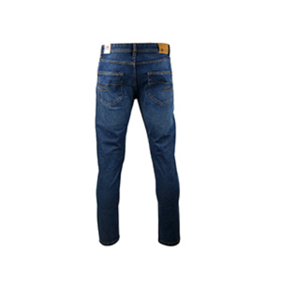 Picture of BLUE JEANS FOR MEN 8MA0997