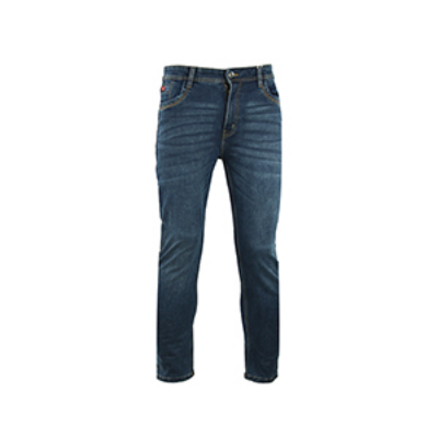Picture of BLUE JEANS FOR MEN 8MA0999