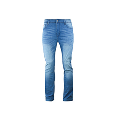 Picture of BLUE JEANS FOR MEN 8MA0S66
