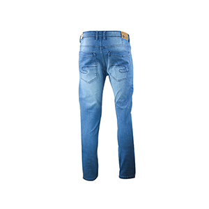 Picture of BLUE JEANS FOR MEN 8MA0S66