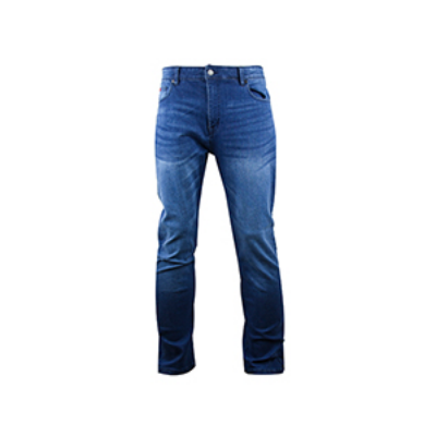 Picture of BLUE JEANS FOR MEN 8MA0T66