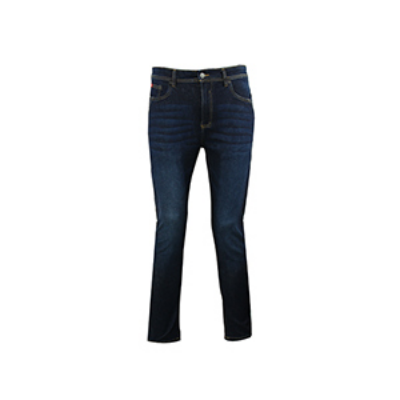 Picture of BLUE JEANS FOR MEN 8MA1T06
