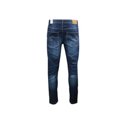 Picture of BLUE JEANS FOR MEN 8MA1T25