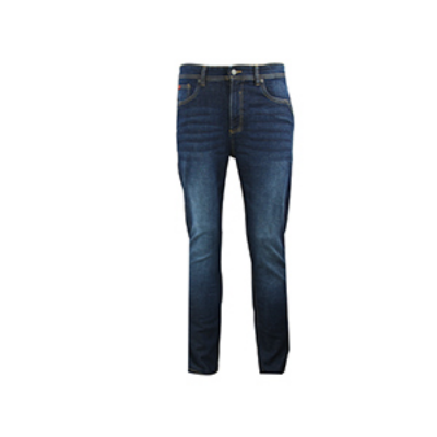 Picture of BLUE JEANS FOR MEN 8MA2906