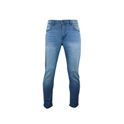 Picture of BLUE JEANS FOR MEN 8MA2955