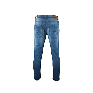 Picture of BLUE JEANS FOR MEN 8MA2955