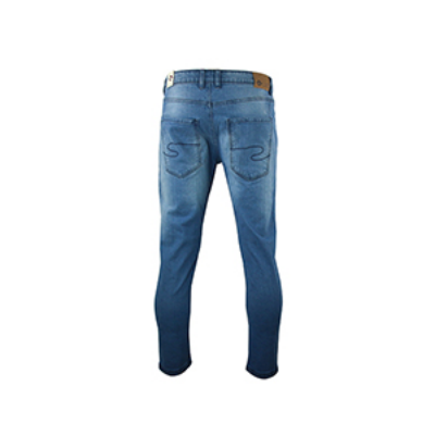 Picture of BLUE JEANS FOR MEN 8MA2955