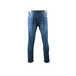 Picture of BLUE JEANS FOR MEN 8MA3T66